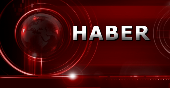 Haber Saati