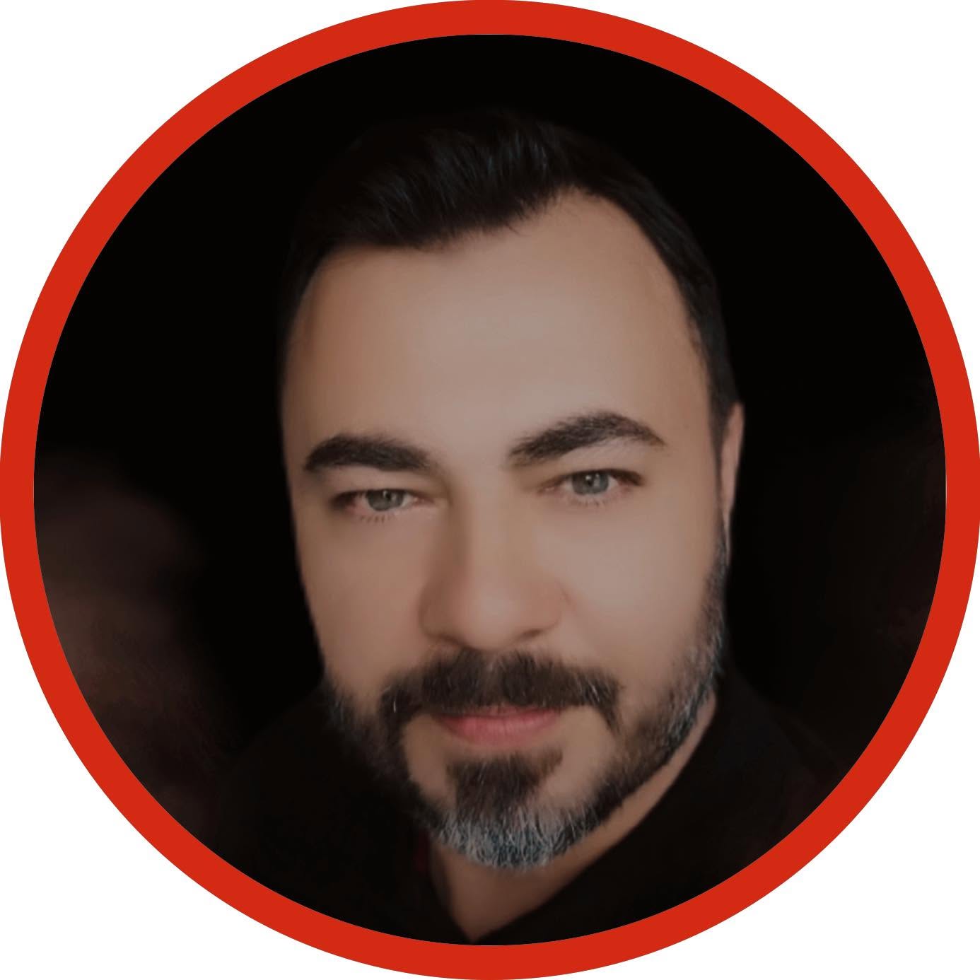 Doğukan Show